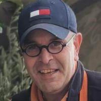 Profiel foto van Blockie