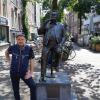 Profiel foto van Singel1988