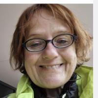 Profiel foto van Cal