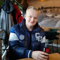 Profiel foto van Ruud