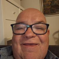 Profiel foto van Robert