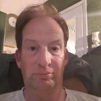 Profiel foto van Bas