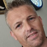 Profiel foto van Henk