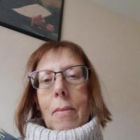 Profiel foto van Karin