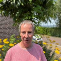 Profiel foto van Richard