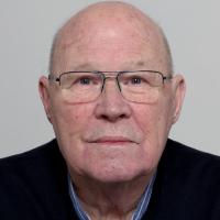Profiel foto van nico