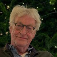 Profiel foto van Jos