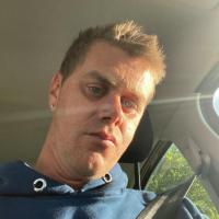 Profiel foto van Roy Loonstra