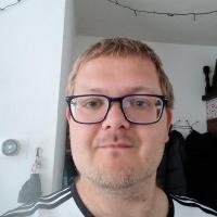Profiel foto van Dominique