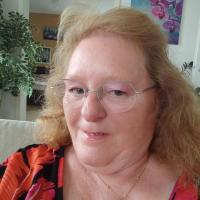 Profiel foto van Corina