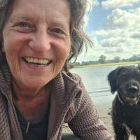 Profiel foto van Klaske64
