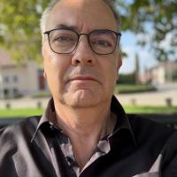 Profiel foto van StefV