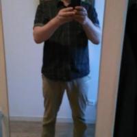 Profiel foto van Mhero