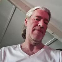 Profiel foto van Johnny