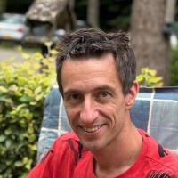 Profiel foto van Stephan