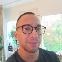 Profiel foto van Jaime