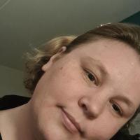 Profiel foto van Fabienne