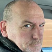 Profiel foto van john