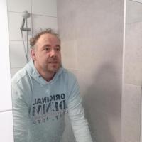 Profiel foto van Remco