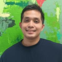 Profiel foto van Roxx Aedan