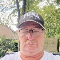 Profiel foto van Marcel