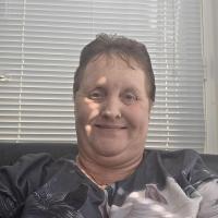 Profiel foto van Harmke