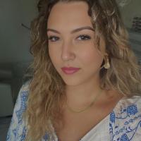 Profiel foto van Grace