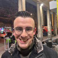 Profiel foto van Jimmy