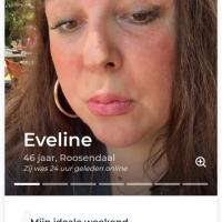 Profiel foto van Eveline
