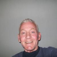 Profiel foto van Arend