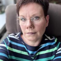 Profiel foto van Kaatje